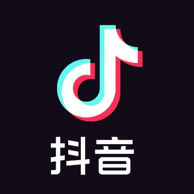 临夏抖音云仓一件代发，抖音电子面单快递仓储代发