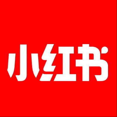  临夏小红书云仓一件代发，小红书电子面单快递仓储代发
