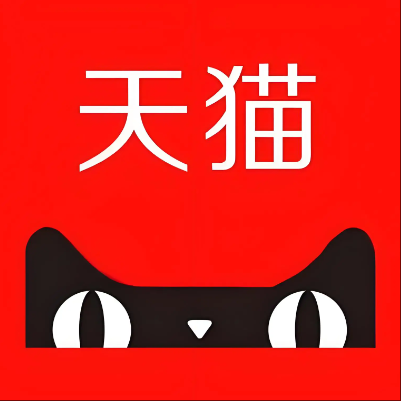 临夏天猫云仓一件代发，天猫电子面单快递仓储代发