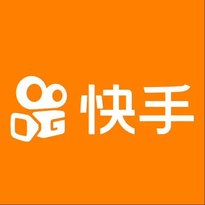  临夏快手云仓一件代发，快手电子面单快递仓储代发