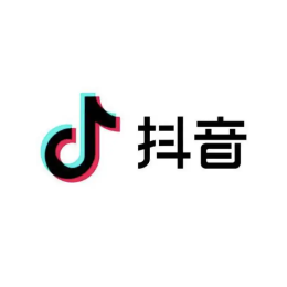 临夏云仓抖音卖家产品入仓一件代发货